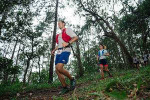 BIB: 
                            <button type="button" onclick="openModal(22532717)" class="btn btn-primary btn-sm float-right btn-popup" data-toggle="modal" data-target=".modal-high-quality">
                        <i class="fas fa-shopping-cart"></i> Add to Cart
                    </button>
                                            <button type="button" onclick="isThisMe(22532717, true)" class="btn btn-success btn-sm float-right btn-popup btn-isme hidden" data-toggle="tooltip" data-placement="bottom" title="นี่คือรูปของคุณใช่ไหม คลิกที่นี่เพื่อเอาเข้าอัลบั้ม">
                        <i class="fas fa-plus"></i> Add to album
                    </button>
                    <button type="button" onclick="isThisMe(22532717, false)" class="btn btn-warning btn-sm float-right btn-popup btn-isnotme hidden">
                        <i class="fas fa-ban"></i> Remove from album
                    </button>